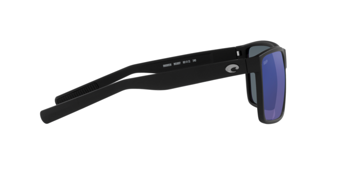 Costa 6S9018 901837 Rincon 